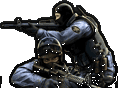 Pagina de start a forumului http://clan[Th3K!nG].ro